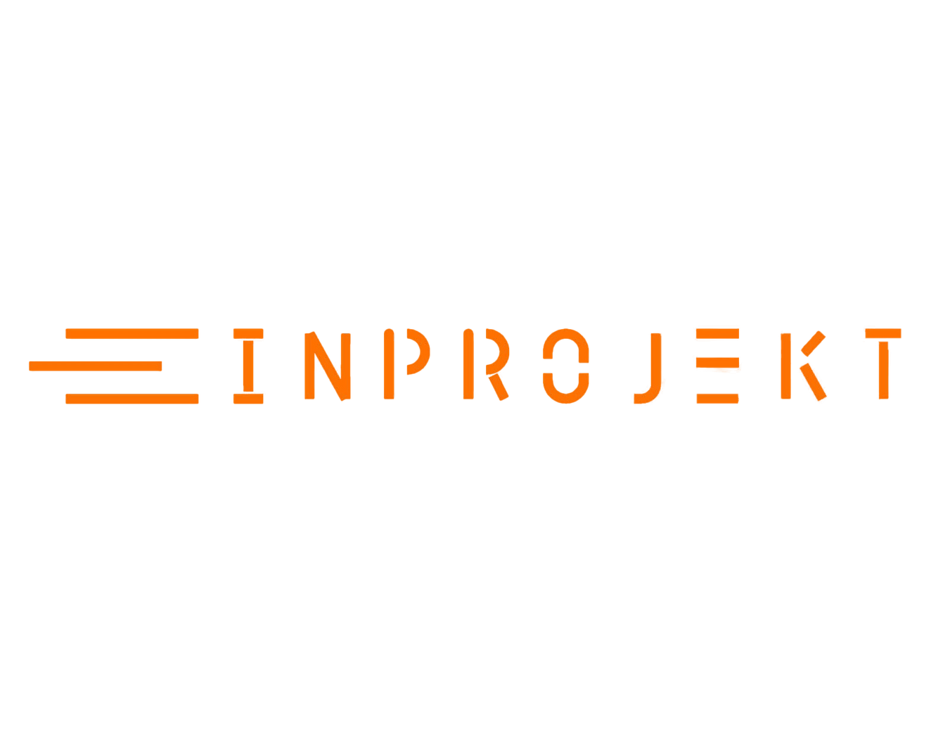 inprojekt